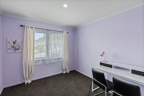 Photo of property in 12 Silver Street, Lower Shotover, Queenstown, 9304