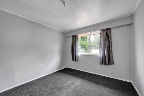 Photo of property in 4 Climie Crescent, Hawera, 4610