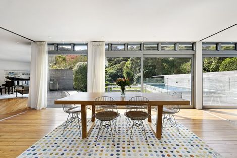 Photo of property in 38a Friend Street, Karori, Wellington, 6012