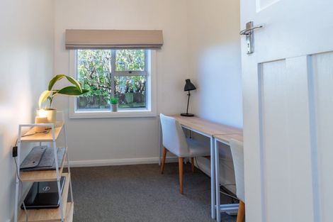 Photo of property in 23 Oakland Street, Andersons Bay, Dunedin, 9013