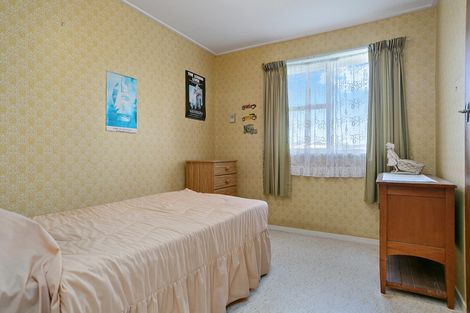 Photo of property in 22 Sim Street, Matamata, 3400