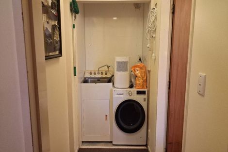 Photo of property in 171a Broderick Road, Johnsonville, Wellington, 6037