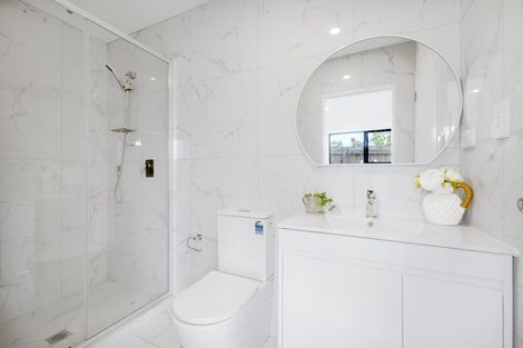 Photo of property in 17b Liverpool Street, Trentham, Upper Hutt, 5018