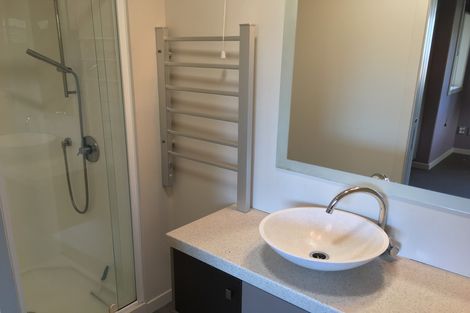 Photo of property in 167 Somerville Street, Waverley, Dunedin, 9013