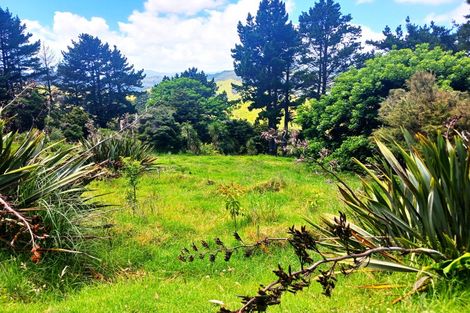 Photo of property in 184 Whangape Road, Herekino, Kaitaia, 0481