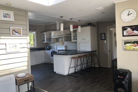 Photo of property in 136 Mcnair Road, Temuka, 7920