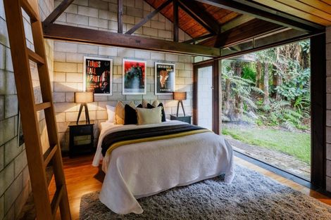 Photo of property in 25 Cranwell Place, Hillcrest, Hamilton, 3216