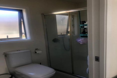 Photo of property in 12 Glendawn Place, Bayview, Auckland, 0629