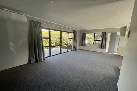 Photo of property in 19 Kea Street, Katikati, 3129