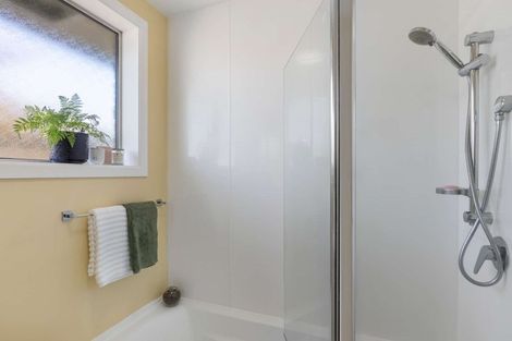 Photo of property in 20 Stanton Crescent, Hoon Hay, Christchurch, 8025