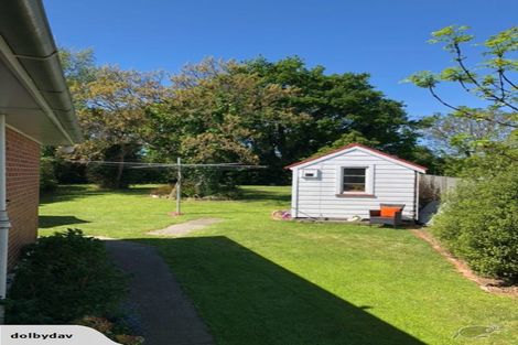 Photo of property in 35 Essex Street, Marchwiel, Timaru, 7910
