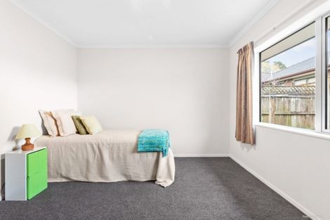 Photo of property in 177 Queen Street, Pukekohe, 2120