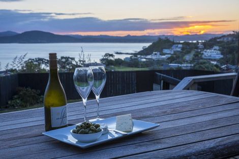 Photo of property in 317 Tutukaka Block Road, Tutukaka, Whangarei, 0173