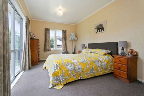 Photo of property in 85 Grey Street, Cambridge, 3434