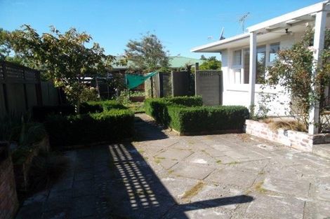 Photo of property in 37 Grigg Street, Ashburton, 7700
