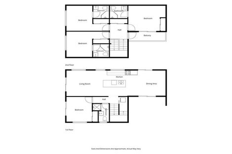 Photo of property in 834 Great King Street, North Dunedin, Dunedin, 9016