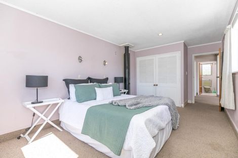 Photo of property in 8 Opoia Road, Hamilton East, Hamilton, 3216