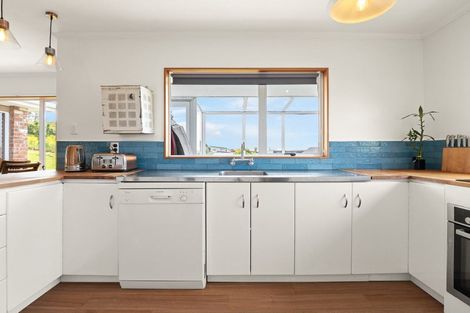 Photo of property in 21 Hill Road, Warrington, Waikouaiti, 9471