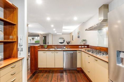 Photo of property in 11/20 Egmont Street, Te Aro, Wellington, 6011