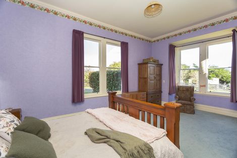 Photo of property in 30 Waiareka Valley Road, Alma, Oamaru, 9491