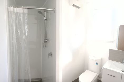 Photo of property in 364 Yaldhurst Road, Russley, Christchurch, 8042