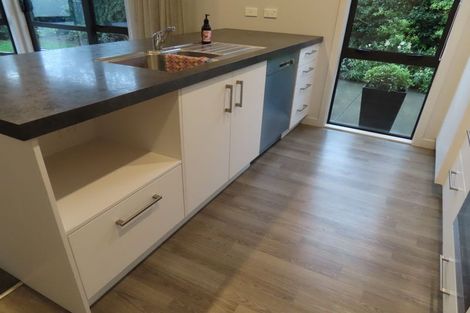 Photo of property in 34a Menin Road, Onekawa, Napier, 4110