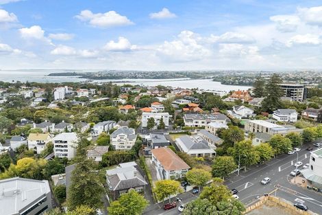 Photo of property in 6/340 Parnell Road, Parnell, Auckland, 1052