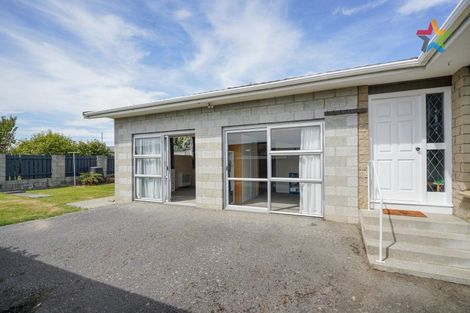 Photo of property in 181 Paterson Street, Grasmere, Invercargill, 9810