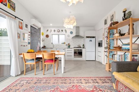 Photo of property in 9 Frances Street, Hamilton East, Hamilton, 3216