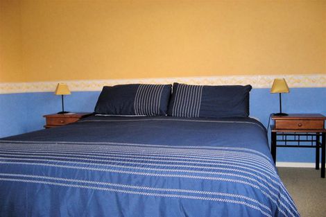 Photo of property in 282 Mackenzie Drive, Twizel, 7901