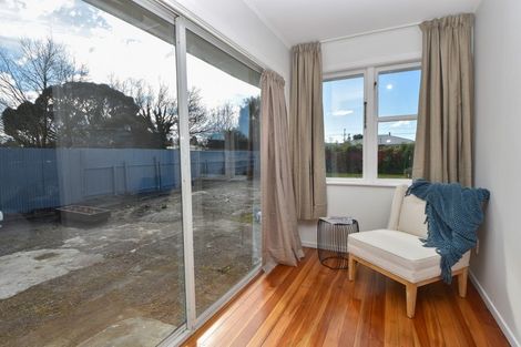Photo of property in 16 Margaret Street, Solway, Masterton, 5810