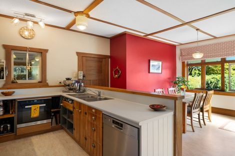 Photo of property in 19a Ikitara Road, Whanganui East, Whanganui, 4500