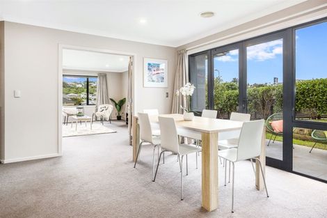 Photo of property in 12 Aotea Drive, Aotea, Porirua, 5024