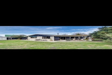 Photo of property in 208 Flaxmere Avenue, Flaxmere, Hastings, 4120