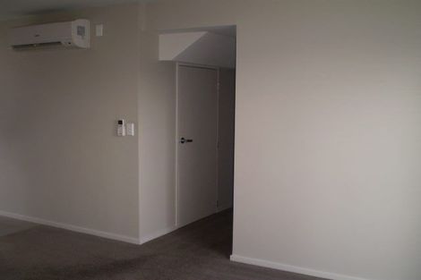 Photo of property in 40/225 Salisbury Street, Christchurch Central, Christchurch, 8013