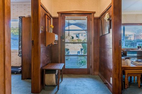 Photo of property in 38 Mornington Road, Balaclava, Dunedin, 9011