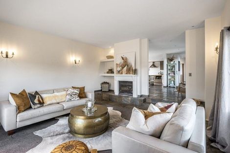 Photo of property in 211 Jones Road, Hunua, Papakura, 2583