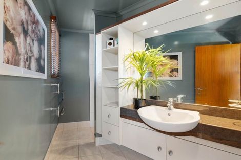 Photo of property in 16a High Street, Glenholme, Rotorua, 3010