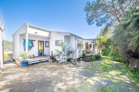Photo of property in 896a Hikuai Settlement Road, Pauanui, Hikuai, 3579