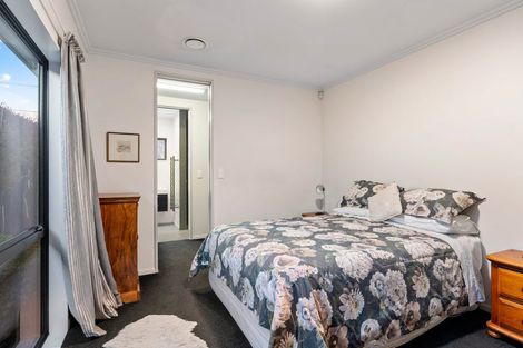 Photo of property in 11 Simeon Street, Spreydon, Christchurch, 8024