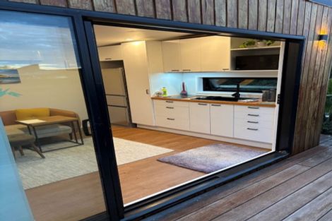 Photo of property in 4 Taylor Street, Ohauiti, Tauranga, 3112