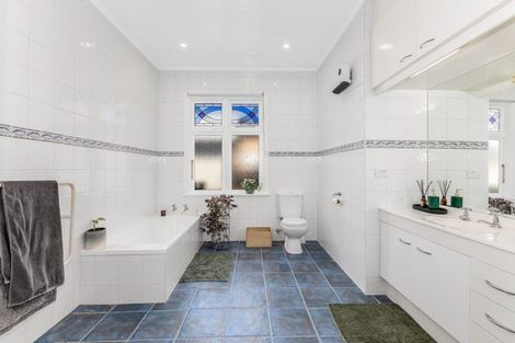 Photo of property in 51 Rex Street, Miramar, Wellington, 6022