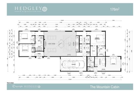 Photo of property in 42 Atkins Road, Luggate, Wanaka, 9382