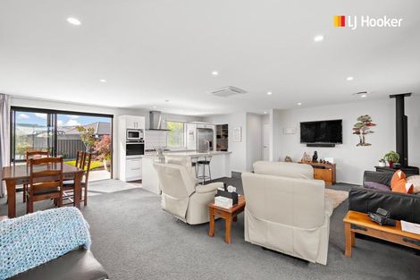 Photo of property in 46 Silver Springs Boulevard, Mosgiel, 9024