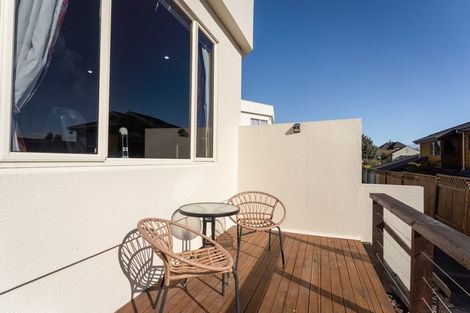 Photo of property in 21a Kim Crescent, Witherlea, Blenheim, 7201