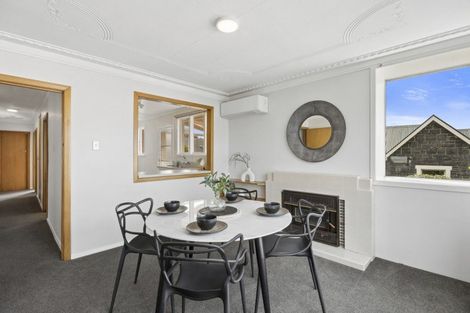 Photo of property in 26 Michie Street, Belleknowes, Dunedin, 9011