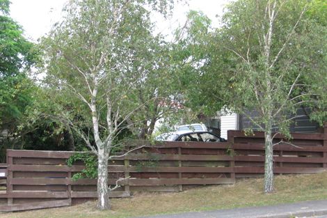 Photo of property in 51 Stanley Road, Glenfield, Auckland, 0629