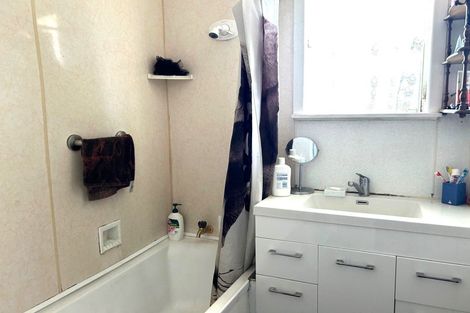 Photo of property in 67 Baird Road, Tokoroa, 3420