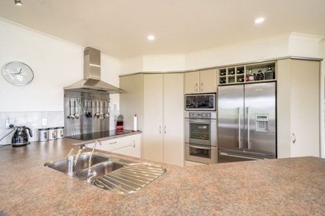 Photo of property in 1175 Victoria Road, Tauwhare, Hamilton, 3287