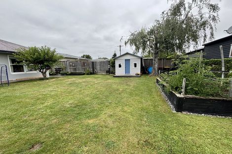 Photo of property in 32 Muller Road, Blenheim, 7201